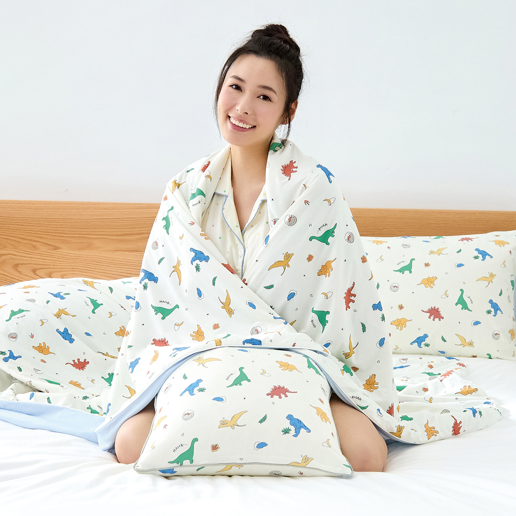 brandImages-5752